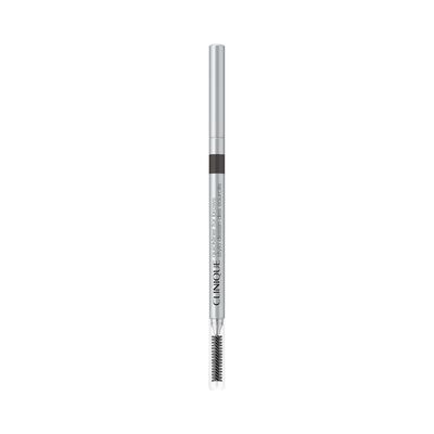 L�PIS DE SOBRANCELHA QUICKLINER FOR BROWS